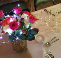 Mutton Falls - Accommodation Nelson Bay