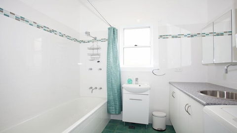 My Blue Heaven - Dog Friendly - Accommodation Nelson Bay 2