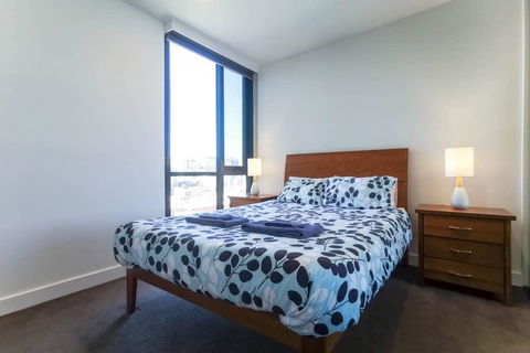 Mydeerhome At Bohem Apartment - Nelsons Bay Accommodation 3
