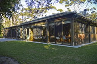 Book Tanja Accommodation Vacations Accommodation Nelson Bay Accommodation Nelson Bay