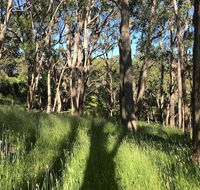 Mylor Farm Adelaide Hills - Accommodation Nelson Bay