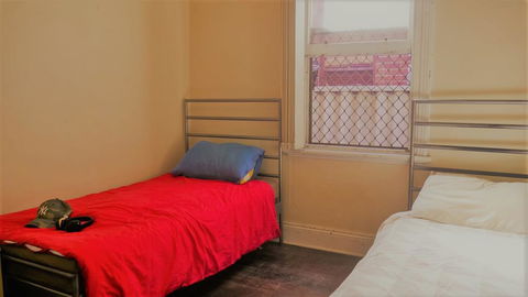 MyOZexp Palmerston Lodge - Accommodation Nelson Bay 1