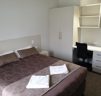 Naracoorte Hotel Motel - Accommodation Nelson Bay