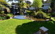 Narooma Motel - thumb 2