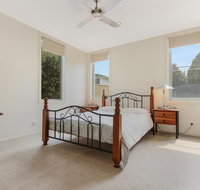 Nautilus - Accommodation Nelson Bay