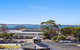Nelson Bay CBD Apartment - No.41 Nelson Towers - thumb 0