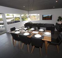 Nelson Victoria Luxury Holiday Accommodation - Accommodation Nelson Bay