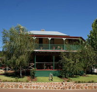 Nelsons of Bridgetown - Accommodation Nelson Bay