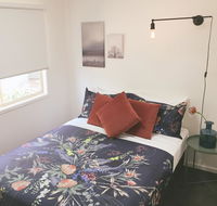 Nepean by Gateway Lifestyle Holiday Parks - Accommodation Nelson Bay