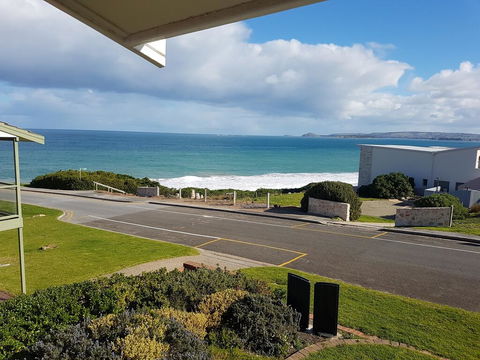 Neptune At Port Elliot - Nelsons Bay Accommodation 1