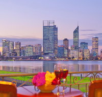 The Peninsula Riverside Serviced Apartments - Accommodation Nelson Bay