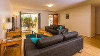 Book Subiaco Accommodation Vacations Nelsons Bay Accommodation Nelsons Bay Accommodation