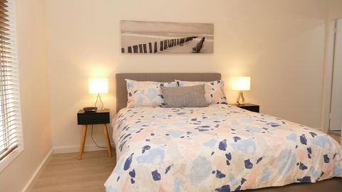 Dowler Apartments Subiaco - Nelsons Bay Accommodation 10