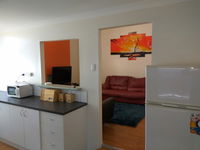 Book Boulder Accommodation Vacations Nelsons Bay Accommodation Nelsons Bay Accommodation