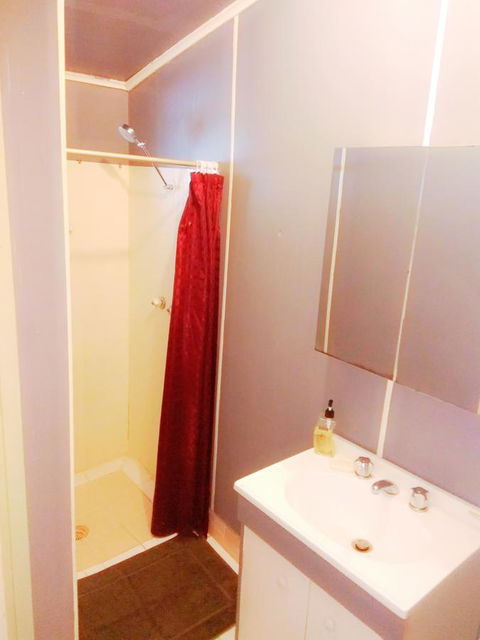 Forrest St Apartments - Nelsons Bay Accommodation 5