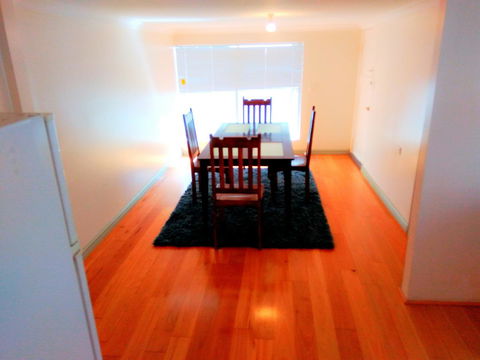 Forrest St Apartments - Nelsons Bay Accommodation 16
