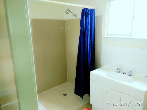 Forrest St Apartments - Nelsons Bay Accommodation 18