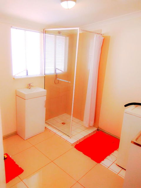 Forrest St Apartments - Nelsons Bay Accommodation 14