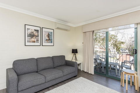 Subiaco Village 30 - Nelsons Bay Accommodation 1