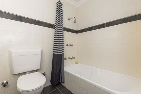 Subiaco Village 30 - Nelsons Bay Accommodation 16