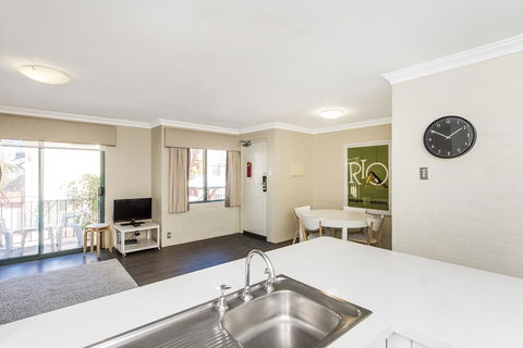 Subiaco Village 30 - Nelsons Bay Accommodation 10