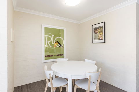 Subiaco Village 30 - Nelsons Bay Accommodation 7
