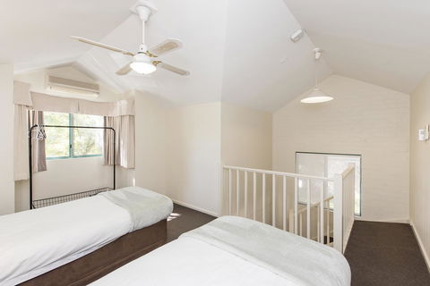 Subiaco Village 30 - Nelsons Bay Accommodation 22