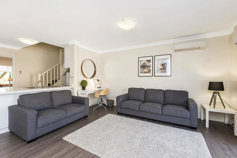 Subiaco Village 30 - Nelsons Bay Accommodation 2