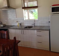 Albany Beachside Accommodation - Accommodation Nelson Bay