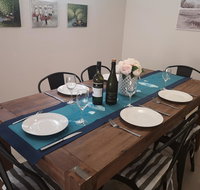 Holiday home near Perth City / Airport / Stadium / Casino - Accommodation Nelson Bay