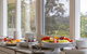 Grand Mercure Basildene Manor - thumb 11