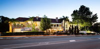 Book Nedlands Accommodation Vacations Accommodation Nelson Bay Accommodation Nelson Bay