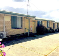 Augusta Escape - Nelsons Bay Accommodation