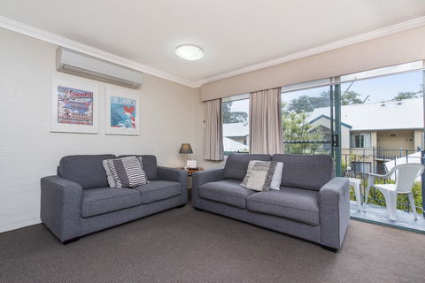 Subiaco Village 20 - Nelsons Bay Accommodation 5