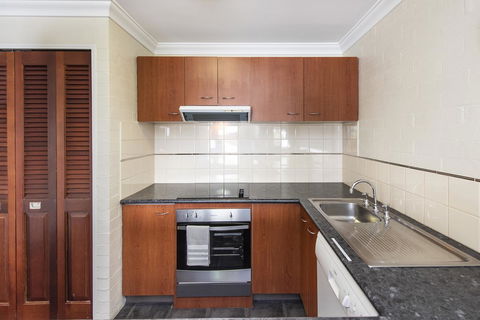 Subiaco Village 20 - Nelsons Bay Accommodation 7