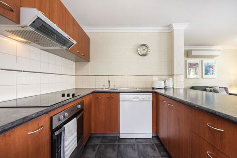 Subiaco Village 20 - Nelsons Bay Accommodation 8