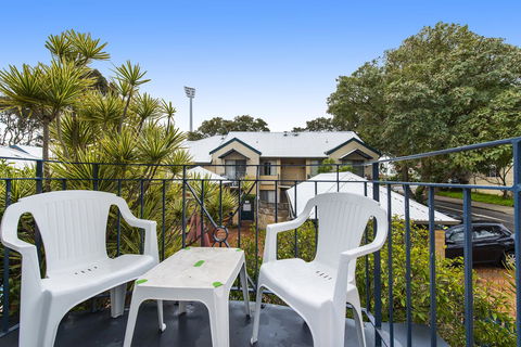 Subiaco Village 20 - Nelsons Bay Accommodation 16