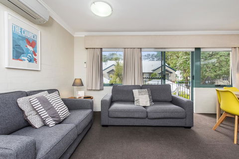 Subiaco Village 20 - Nelsons Bay Accommodation 0