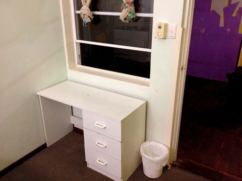 Backpack City & Surf - Accommodation Nelson Bay 22