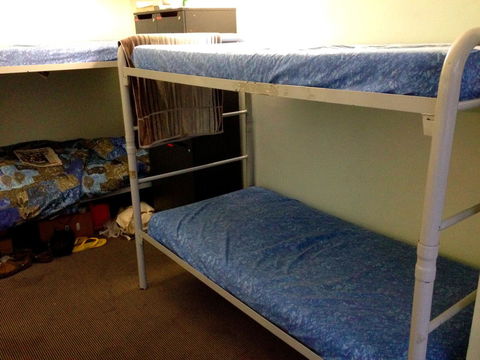 Backpack City & Surf - Accommodation Nelson Bay 20