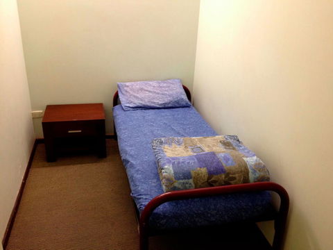 Backpack City & Surf - Accommodation Nelson Bay 15