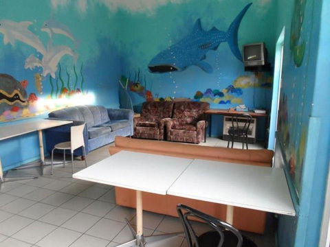 Backpack City & Surf - Accommodation Nelson Bay 5