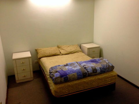 Backpack City & Surf - Accommodation Nelson Bay 25