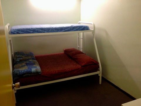 Backpack City & Surf - Accommodation Nelson Bay 18