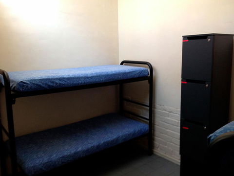 Backpack City & Surf - Accommodation Nelson Bay 21