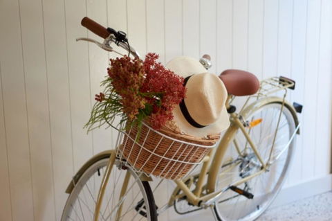 The Urban Beach House - Accommodation Nelson Bay 14