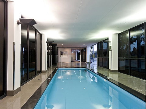Quest Rockingham - Accommodation Nelson Bay 4