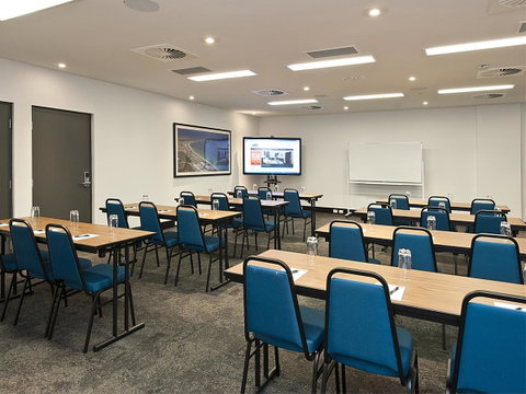Quest Rockingham - Accommodation Nelson Bay 7
