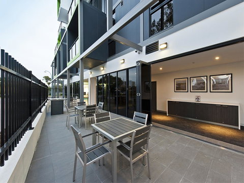 Quest Rockingham - Accommodation Nelson Bay 6