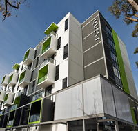 Quest Rockingham - Accommodation Nelson Bay
